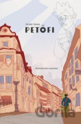 Petőfi