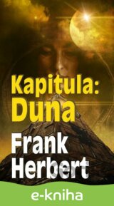 Kapitula: Duna
