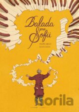 Balada pro Sofii