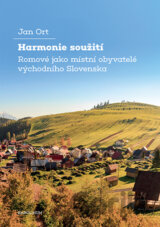 Harmonie soužití
