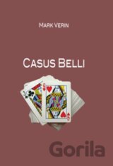 Casus belli