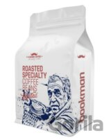 Coffee Honduras SHG Calan Washed 250g