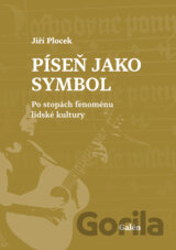 Píseň jako symbol