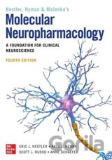 Molecular Neuropharmacology