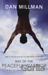 Way of the Peaceful Warrior