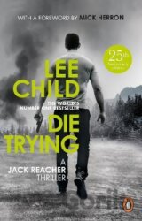 Die Trying