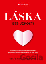 Láska bez úzkosti