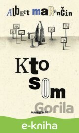 Kto som