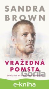 Vražedná pomsta