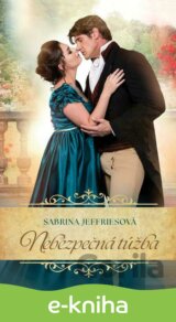 Nebezpečná túžba