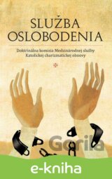 Služba oslobodenia