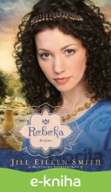 Rebeka