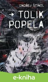 Tolik popela