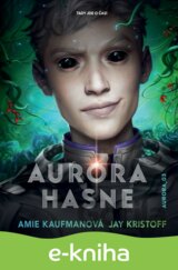 Aurora hasne