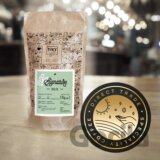TOKY Caffe Signature Dulce