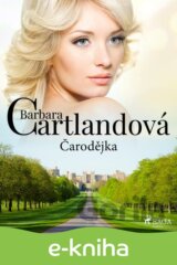 Čarodějka