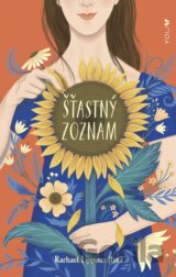 Šťastný zoznam