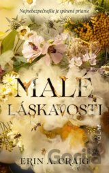 Malé láskavosti