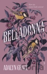 Belladonna