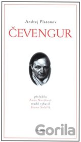 Čevengur