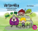 Veršovačky