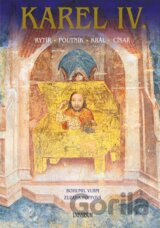 Karel IV.