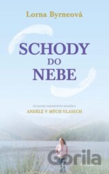 Schody do nebe
