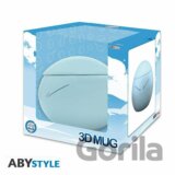 Slime 3D Hrnček - Rimuru 500 ml
