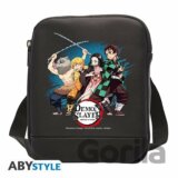 Demon Slayer Taška na rameno - Slayers