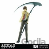 Figúrka Death Note - Light 18 cm