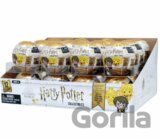 Harry Potter Ozdoba zlatonka s figúrkou