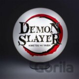 Svetlo Demon Slayer - Head