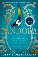 Pandora