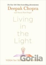 Living in the Light