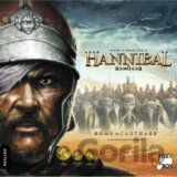 Hannibal a Hamilkar CZ