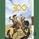 300: Země a voda