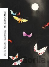 The Ink Dark Moon