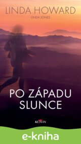 Po západu slunce