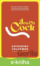 Jewish Cock