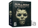 Golem CZ/EN