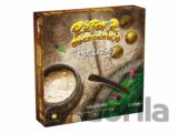 Zátoka Obchodníků - Hostinský