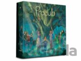 Pradub (Oak CZ)
