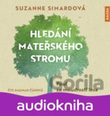 Hledání mateřského stromu