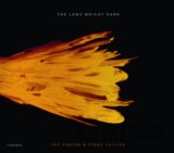 Ján Kopčák & Pippo Corvino: The Long Bright Dark