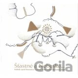 Nebeská muzika: Šťastné a Nebeské