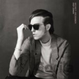 Andy Cermak: Secret December LP