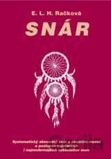 Snár