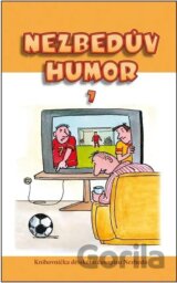 Nezbedův humor 7