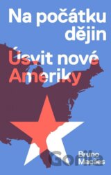 Na počátku dějin