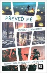 Převeď mě